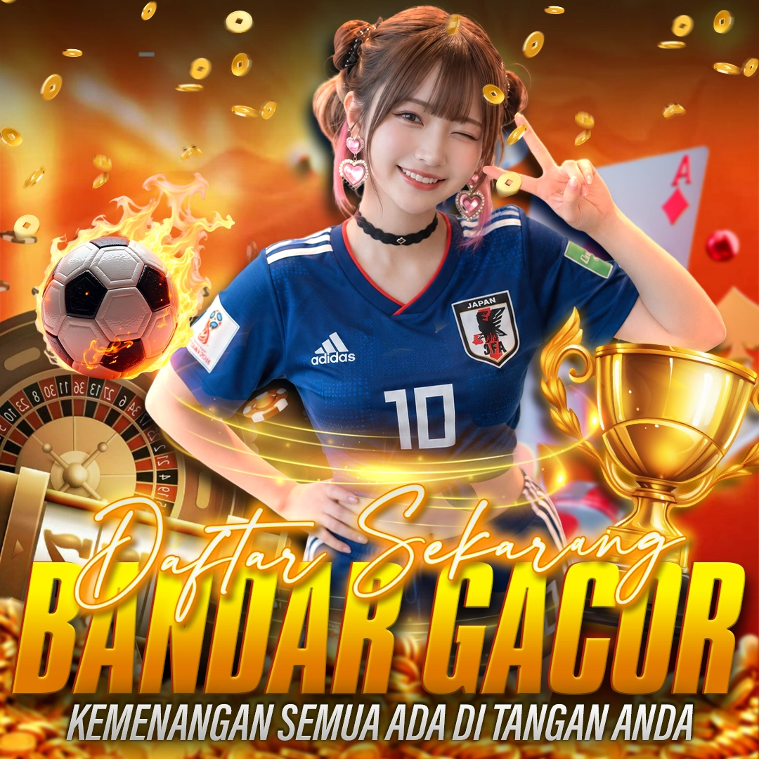 Banner Utama PDJP